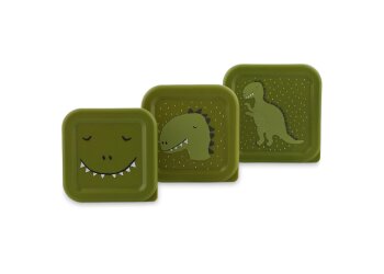 Trixie snackbox set van 3