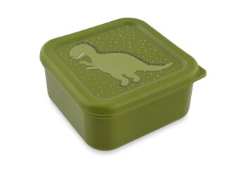 Trixie snackbox set van 3