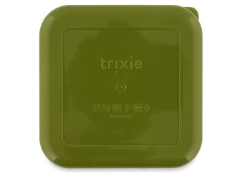 Trixie snackbox set van 3