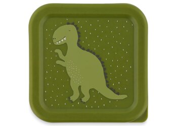 Trixie snackbox set van 3