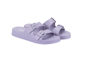 Igor slippers