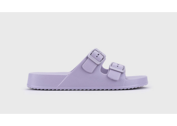 Igor slippers