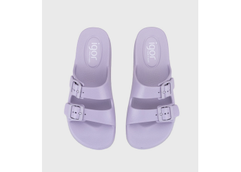 Igor slippers