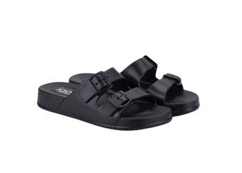 Igor slippers
