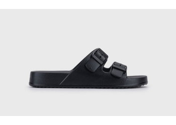 Igor slippers