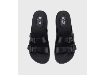 Igor slippers