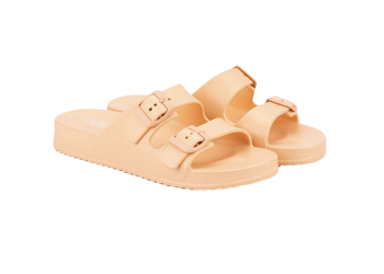 Igor slippers