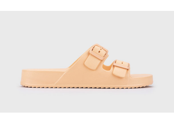 Igor slippers