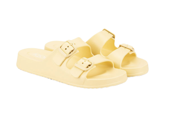 Igor slippers