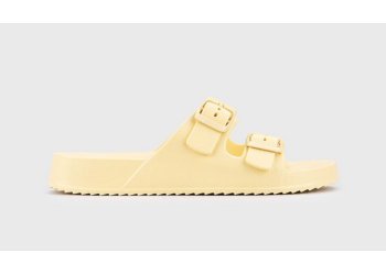 Igor slippers
