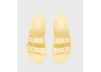 Igor slippers