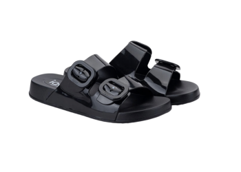 Igor slippers