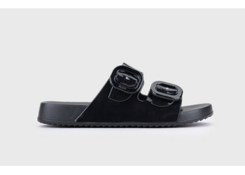 Igor slippers