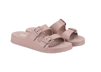 Igor slippers