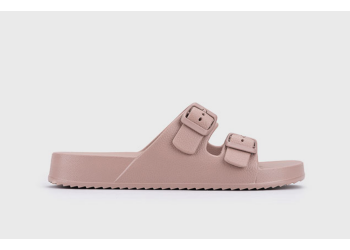 Igor slippers