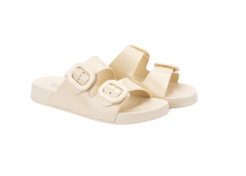 Igor slippers