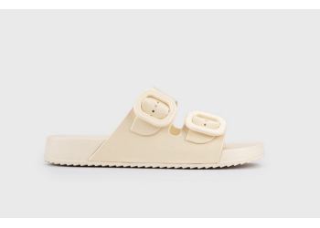 Igor slippers
