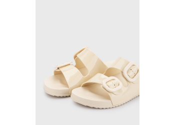 Igor slippers