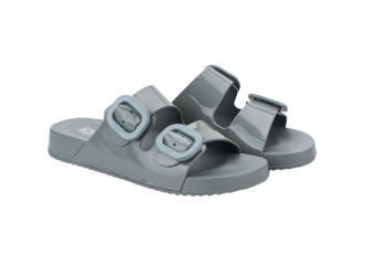 Igor slippers