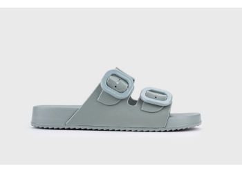 Igor slippers