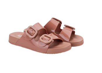 Igor slippers