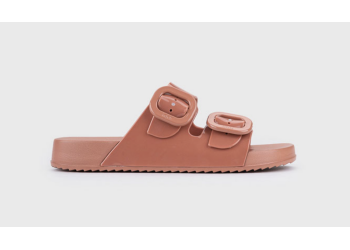 Igor slippers