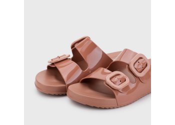 Igor slippers
