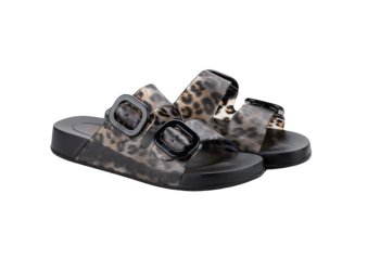 Igor slippers