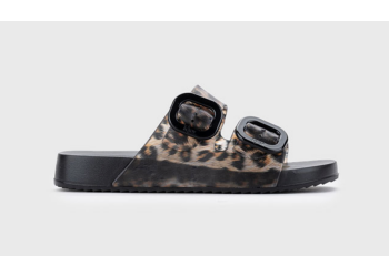 Igor slippers
