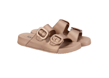 Igor slippers