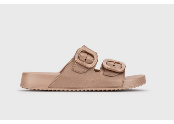 Igor slippers