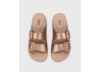 Igor slippers