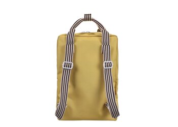 Sticky lemon rugzak large