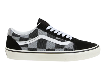 Vans sneaker