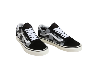 Vans sneaker