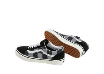 Vans sneaker