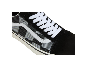 Vans sneaker