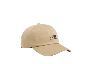 Vans pet
