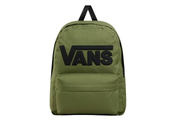 Vans rugzak