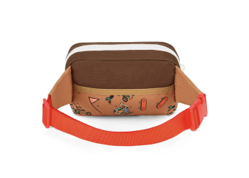 Hello Hossy fanny pack