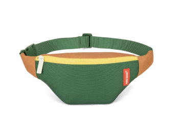 Hello Hossy fanny pack