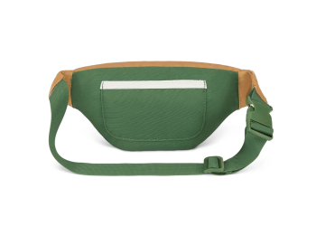 Hello Hossy fanny pack