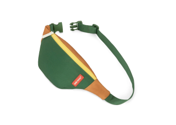 Hello Hossy fanny pack