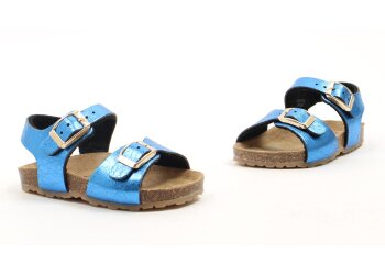 Chili sandalen