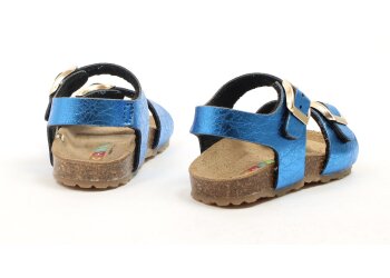 Chili sandalen