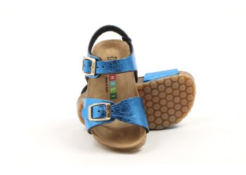 Chili sandalen
