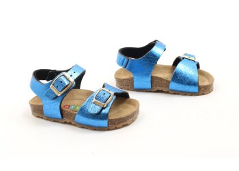Chili sandalen