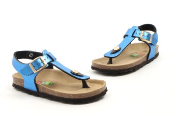 chili sandalen