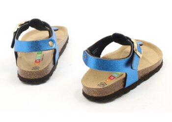 chili sandalen