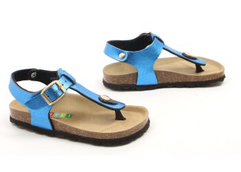 chili sandalen